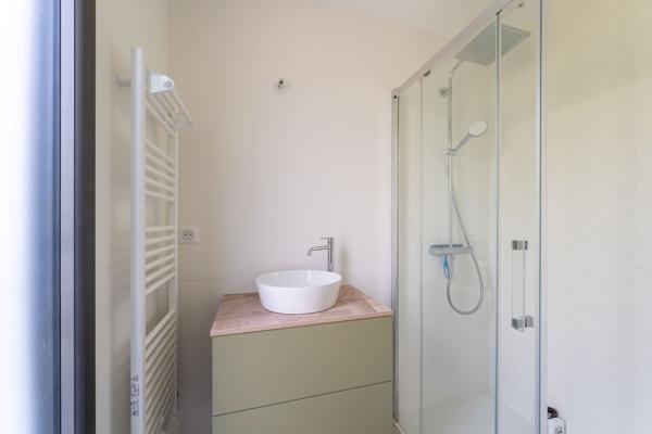 Vente Maison de luxe Vaux-sur-Mer 6 Pièces 189.8 m²
