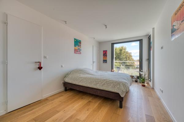 Vente Maison de luxe Vaux-sur-Mer 6 Pièces 189.8 m²