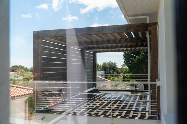 Vente Maison de luxe Vaux-sur-Mer 6 Pièces 189.8 m²