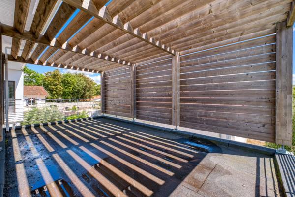 Vente Maison de luxe Vaux-sur-Mer 6 Pièces 189.8 m²