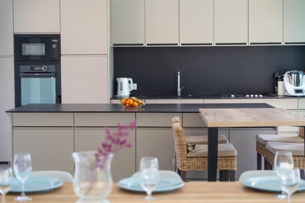 Vente Maison de luxe Vaux-sur-Mer 6 Pièces 189.8 m²