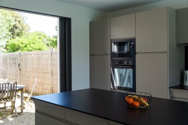 Vente Maison de luxe Vaux-sur-Mer 6 Pièces 189.8 m²