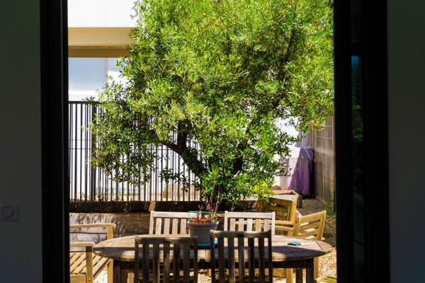 Vente Maison de luxe Vaux-sur-Mer 6 Pièces 189.8 m²