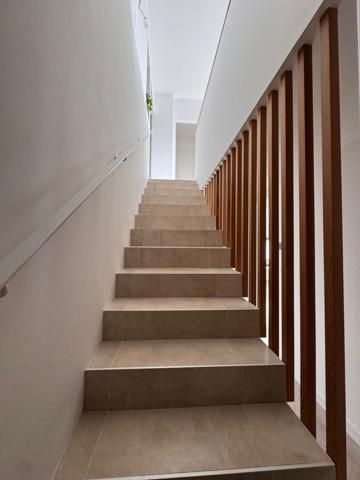 Vente Maison de luxe Vaux-sur-Mer 6 Pièces 189.8 m²