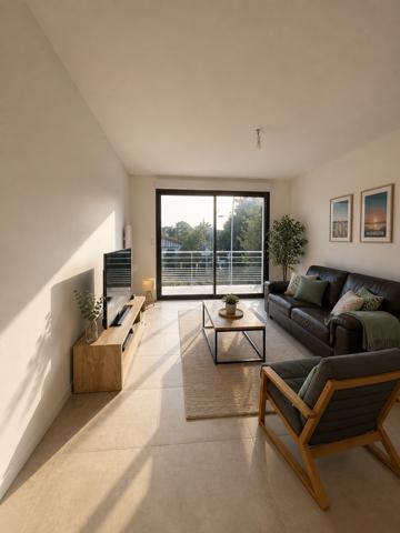 Vente Maison de luxe Vaux-sur-Mer 6 Pièces 189.8 m²