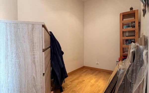 Appartement à vendre    2 pièces • 65 m2 Saint-Quentin