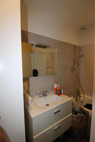 Appartement Chalon Sur Saône 3 pièces 90 m2