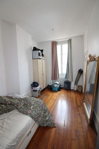 Appartement Chalon Sur Saône 3 pièces 90 m2