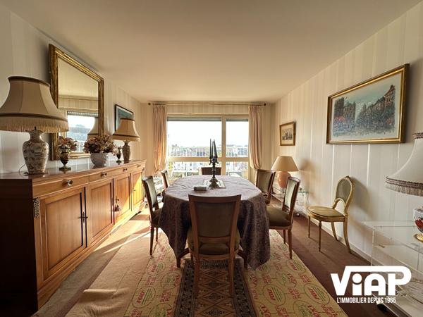 Denis Dussoubs - Appartement 107m² avec terrasse , Limoges Denis Dussoubs - Appartement 107m² avec terrasse , Limoges