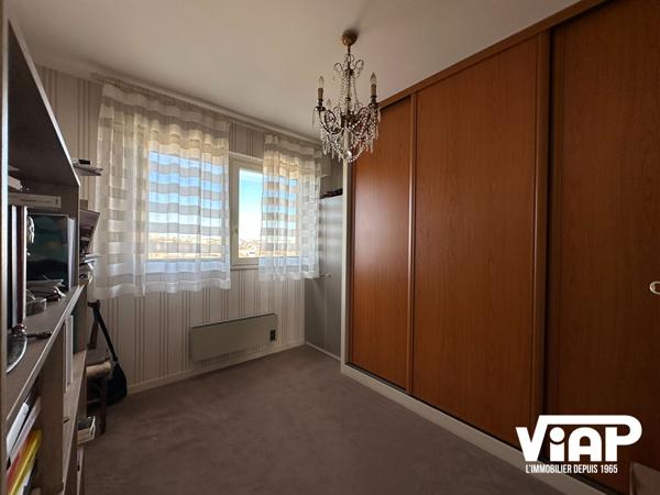 Denis Dussoubs - Appartement 107m² avec terrasse , Limoges Denis Dussoubs - Appartement 107m² avec terrasse , Limoges