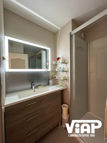 Denis Dussoubs - Appartement 107m² avec terrasse , Limoges Denis Dussoubs - Appartement 107m² avec terrasse , Limoges