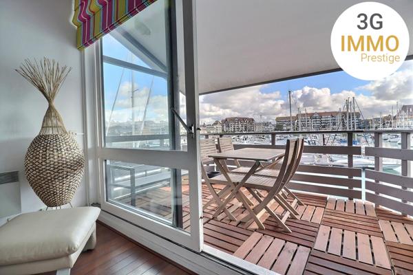 Vente / Appartement T5