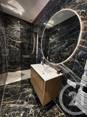 Maison à vendre  6 pièces - 193,60 m2 LABARTHE SUR LEZE - 31