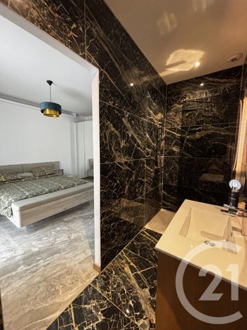 Maison à vendre  6 pièces - 193,60 m2 LABARTHE SUR LEZE - 31