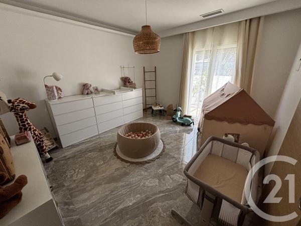 Maison à vendre  6 pièces - 193,60 m2 LABARTHE SUR LEZE - 31