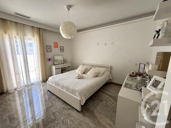 Maison à vendre  6 pièces - 193,60 m2 LABARTHE SUR LEZE - 31