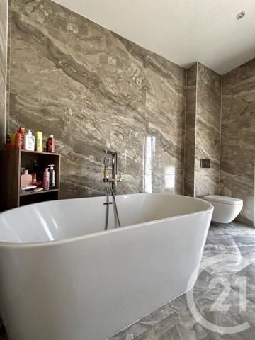 Maison à vendre  6 pièces - 193,60 m2 LABARTHE SUR LEZE - 31