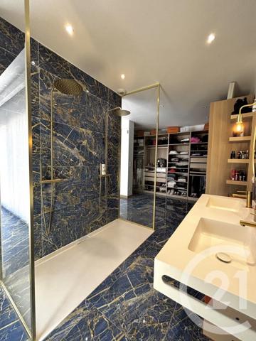 Maison à vendre  6 pièces - 193,60 m2 LABARTHE SUR LEZE - 31