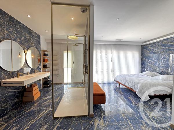 Maison à vendre  6 pièces - 193,60 m2 LABARTHE SUR LEZE - 31