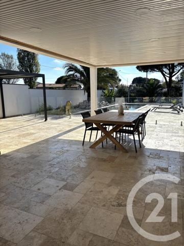 Maison à vendre  6 pièces - 193,60 m2 LABARTHE SUR LEZE - 31