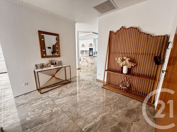 Maison à vendre  6 pièces - 193,60 m2 LABARTHE SUR LEZE - 31