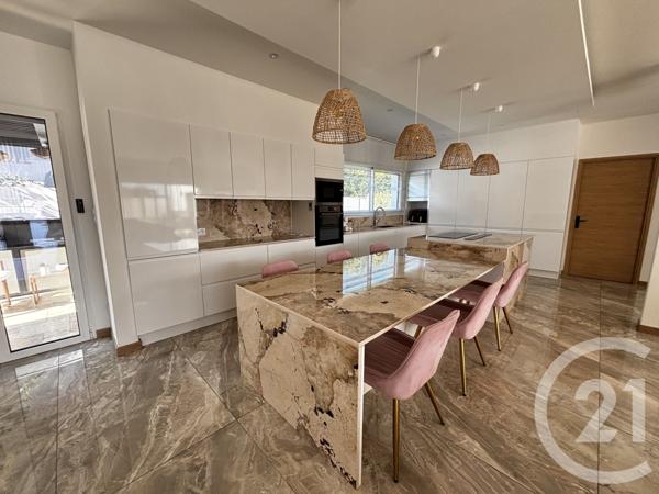 Maison à vendre  6 pièces - 193,60 m2 LABARTHE SUR LEZE - 31