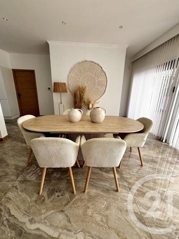 Maison à vendre  6 pièces - 193,60 m2 LABARTHE SUR LEZE - 31