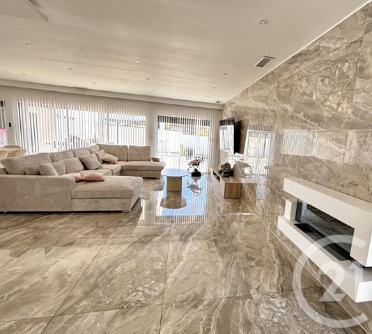 Maison à vendre  6 pièces - 193,60 m2 LABARTHE SUR LEZE - 31