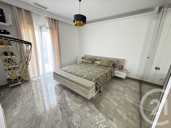 Maison à vendre  6 pièces - 193,60 m2 LABARTHE SUR LEZE - 31