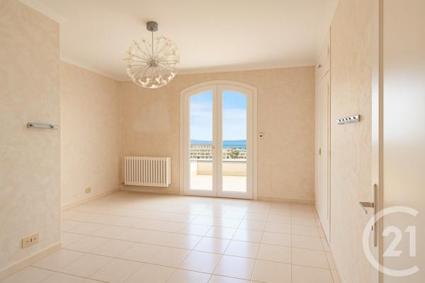 Maison à vendre  8 pièces - 237,22 m2 LA TURBIE - 06