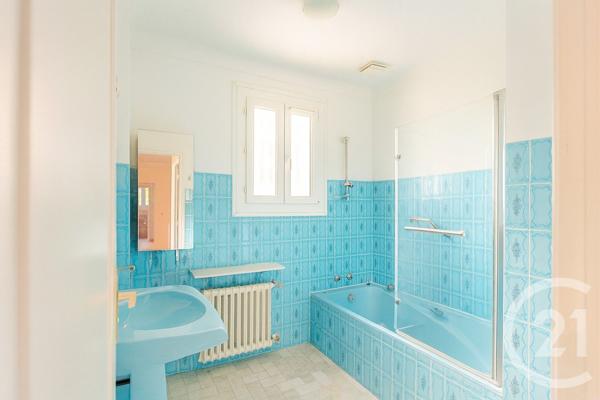 Maison à vendre  8 pièces - 237,22 m2 LA TURBIE - 06