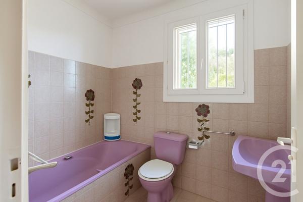 Maison à vendre  8 pièces - 237,22 m2 LA TURBIE - 06