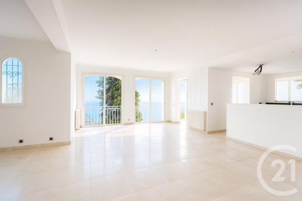 Maison à vendre  8 pièces - 237,22 m2 LA TURBIE - 06