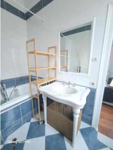 Achat vente Maison bourgeoise Lille