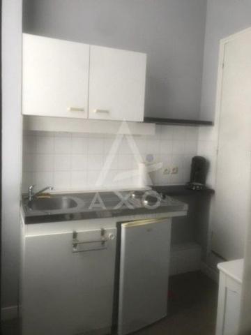 Achat vente Maison bourgeoise Lille
