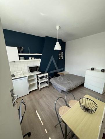 Achat vente Maison bourgeoise Lille