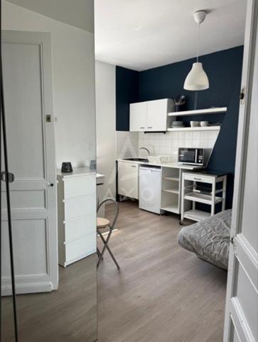 Achat vente Maison bourgeoise Lille