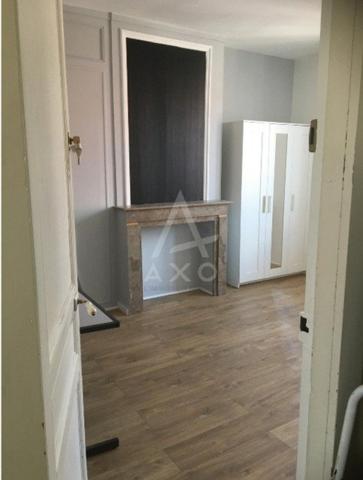 Achat vente Maison bourgeoise Lille
