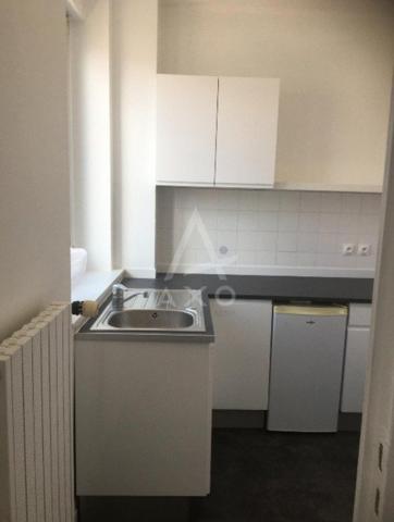 Achat vente Maison bourgeoise Lille