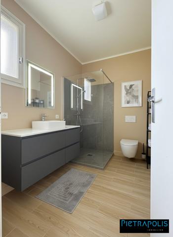 SOUS OFFRE - Maison à rénover à Marcy – Beau potentiel