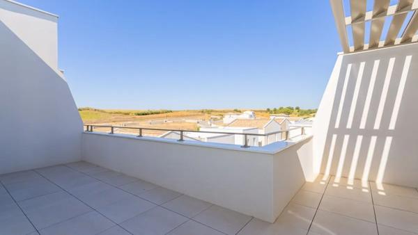 Appartement Sauvian 3 pièce(s) 59.60 m2