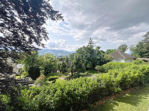 Maison d architecte de 159 m²