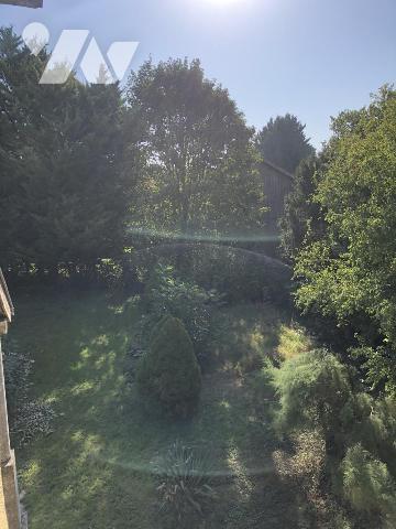 JUVIGNY (51150) Maison d'environ 90m² À RÉNOVER sr une parcelle de 1856m²