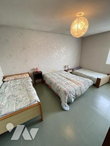 CHOLET QUARTIER VERGER