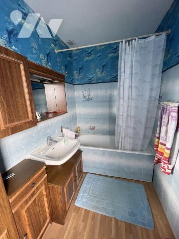 CHOLET QUARTIER VERGER