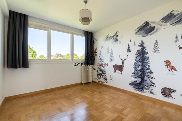 Appartement Le Vésinet - 69 m² - 3 pièces Le vesinet Appartement Le Vésinet - 69 m² - 3 pièces Le vesinet