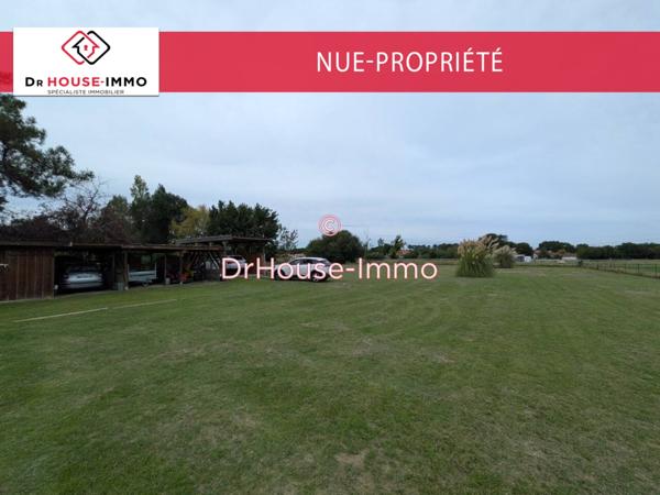 Maison à vendre 5 pièces de 136 m²