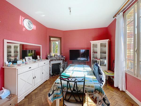 Située dans la charmante commune de Courlon-sur-Yonne (89140)