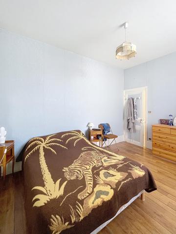 Située dans la charmante commune de Courlon-sur-Yonne (89140)