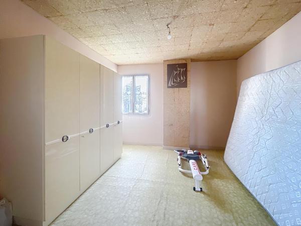 Située dans la charmante commune de Courlon-sur-Yonne (89140)